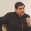 مخبر: تنگه هرمز ایرانی می‌ماند