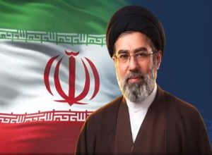 انتصاب ۶ فرمانده در ستاد کل نیروهای مسلح، سپاه پاسداران و بسیج
