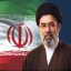 انتصاب ۶ فرمانده در ستاد کل نیروهای مسلح، سپاه پاسداران و بسیج