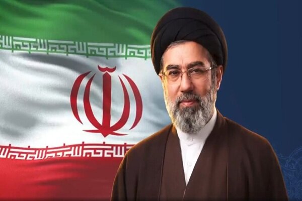 انتصاب ۶ فرمانده در ستاد کل نیروهای مسلح، سپاه پاسداران و بسیج