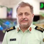 هشدار پلیس فتا درباره انتشار محتوای خشونت‌آمیز در فضای مجازی