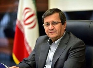 رئیس‌کل بانک مرکزی عازم هند شد