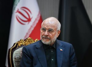 قالیباف: تنگه هرمز تا تحقق شروط تفاهم‌نامه اسلام‌آباد باز نخواهد شد