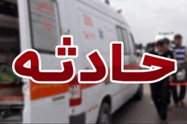 تصادف زنجیره‌ای در جاده اندیشه ـ تهران ۷ مصدوم برجا گذاشت
