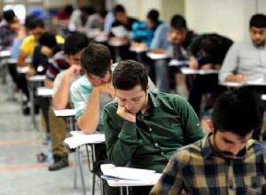 اطلاعیه آموزش و پرورش درباره امتحانات نهایی معوق در ۴ استان جنوبی کشور