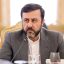 غریب آبادی: تفاهم ایران و عمان به منزله بازگشایی تنگه هرمز نیست