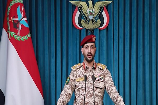 یمن هشتمین نفتکش سعودی را در دریای سرخ هدف قرار داد