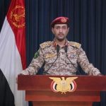 یمن: ۸ نفتکش سعودی را مجبور به تغییر مسیر کردیم