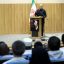 پزشکیان: ثبات و امنیت امروز جامعه به برکت رهنمودهای رهبر شهید است