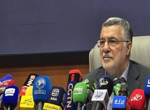 واکنش ظفرقندی به نارضایتی‌ها از هزینه‌های دارو و درمان