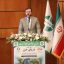 غریب‌آبادی: کشورهای ساحلی خزر باید تعرض به امنیت این پهنه آبی را محکوم کنند