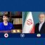 پزشکیان: ایران به هیچ وجه خارج از قوانین بین‌المللی عمل نکرده است