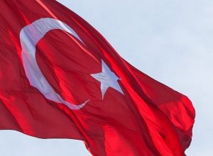 ترکیه‌: یاوه‌گویی نتانیاهو علیه اردوغان نشان‌دهنده ناتوانی اسرائیل است