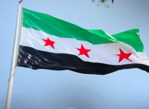 دمشق: رژیم صهیونیستی باید فورا عقب‌نشینی کند
