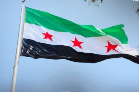 دمشق: رژیم صهیونیستی باید فورا عقب‌نشینی کند