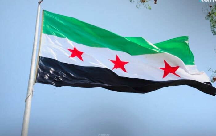 دمشق: رژیم صهیونیستی باید فورا عقب‌نشینی کند