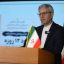 بقایی: انجمن‌های دوستی کمک‌کار وزارت خارجه در دیپلماسی عمومی هستند