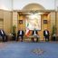 پزشکیان: ما دنبال جنگ نیستیم اما پاسخ قاطعی به متجاوزان خواهیم داد