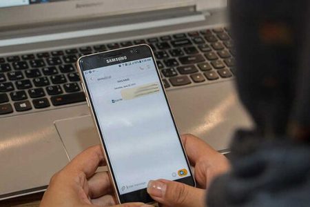 هشدار پلیس به شهروندان؛ مراقب رسیدهای جعلی کلاهبرداران باشید