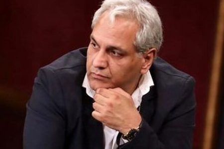 مهران مدیری با ۲ برنامه به قاب تصویر برمی‌گردد