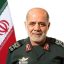 هشدار رئیس ستاد کل نیروهای مسلح به کشورهای منطقه در خصوص کمک به ارتش متجاوز آمریکا