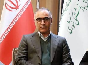 ۴۰ درصد بازنشستگان «مستاجر» هستند/ ساخت مسکن ارزان قیمت با اولویت بازنشستگان در دستور کار