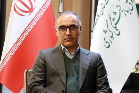 ۴۰ درصد بازنشستگان «مستاجر» هستند/ ساخت مسکن ارزان قیمت با اولویت بازنشستگان در دستور کار