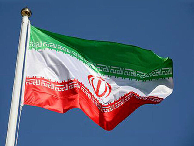 المیادین: پاکستان و قطر در تلاش برای تنظیم سندی مختص تنگه هرمز هستند
