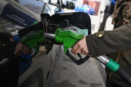 جزئیات طرح جدید بنزینی از زبان سخنگوی کمیسیون انرژی مجلس