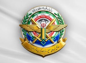 ادغام ستادکل و قرارگاه خاتم؛ آغاز یک ساختار جدید نظامی در کشور