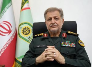 ادعای فروش سؤالات کنکور کلاهبرداری است/ هشدار درباره استفاده از تجهیزات تقلب