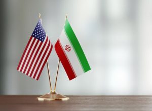 چرا ترامپ از تصمیم خود برای حمله به ایران بازگشت؟