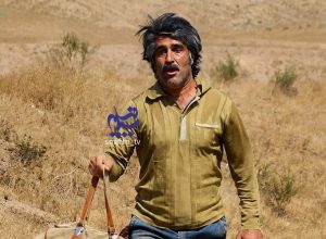 «زیرخاکی ۵» وارد مرحله پیش‌تولید شد