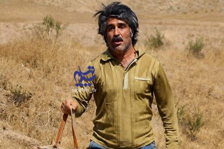 «زیرخاکی ۵» وارد مرحله پیش‌تولید شد