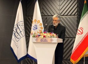 حداد عادل: مجلس به عنوان جزو لازم ساختار در حکومت اسلامی باقی ماند