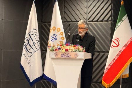 حداد عادل: مجلس به عنوان جزو لازم ساختار در حکومت اسلامی باقی ماند