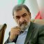 پیام دبیر شورای‌عالی امنیت ملی به فرماندهی معظم کل قوا