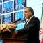عراقچی: خیال باطل «تسلیم بدون قید و شرط» ایران در جنگ محقق نشد