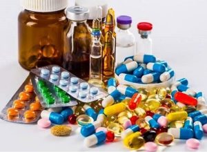 فعالیت۱۸۰۰۰ داروخانه در کشور / بحران نقدینگی؛ مانعی برای استفاده از ظرفیت کامل دارویی
