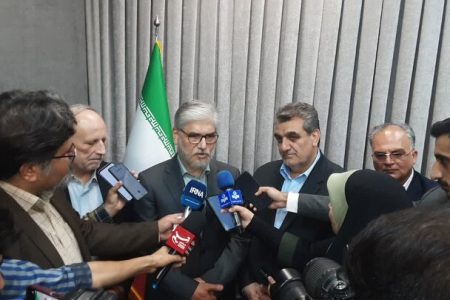 وزیر علوم: قبولی‌های کنکور با یک ماه تأخیر وارد دانشگاه می‌شوند/ کلاس‌ها حتمأ حضوری است