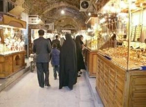 قیمت جدید طلا و سکه امروز ۱۴ مردادماه ۱۴۰۵