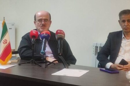 لاهوتی: افزایش قیمت بنزین به صلاح نیست