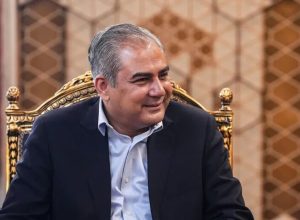 وزیر کشور پاکستان: در تبادل‌نظرهای سازنده با ایران پیشرفت قابل‌توجهی حاصل شد