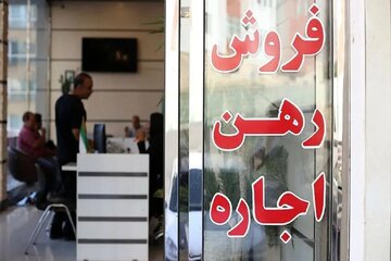 خبر مهم وزیر راه برای خانه‌دار شدن زوج‌های جوان/ ۲ ماه آینده منتظر این اتفاق ویژه باشید!