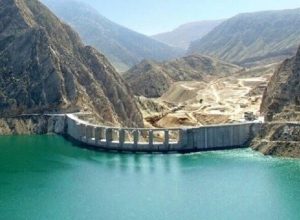آخرین وضعیت ذخایر سدهای کشور اعلام شد/ تنش آبی در ۳ شهر ایران