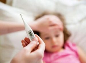 وضعیت آنفلوآنزا در هفته بیستم سال؛ یک استان بالاتر از آستانه هشدار بالا