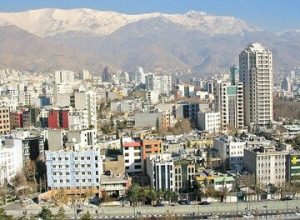 اجاره‌بها از سقف قانونی عبور کرد/ فایل‌های اجاره کم شد؛ زنگ خطر شکست بازار و تشدید مشکلات مستاجران به صدا در آمد؟