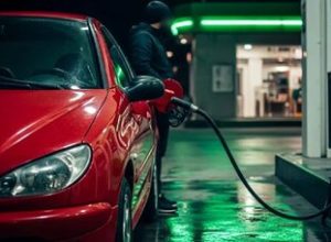 خبر مهم سخنگوی کمیسیون انرژی مجلس درباره قیمت بنزین/ تکلیف افزایش قیمت بنزین یکسره شد