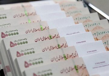 جدیدترین خبر درباره تغییر در دستمزد کارگران در نیمه دوم سال/ حقوق بازنشستگان هم افزایش می‌یابد؟!
