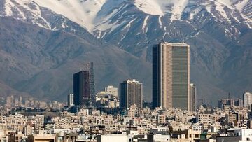 افزایش ۷۰ تا ۱۰۰ درصدی اجاره‌بها در تهران/ فشار هزینه مسکن روی دوش مستاجران تشدید شد
